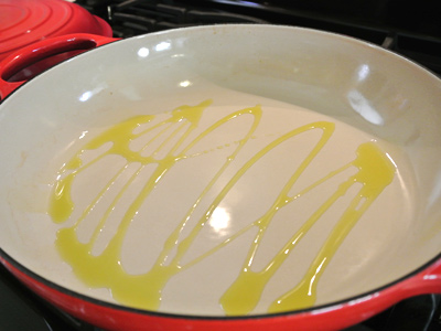 Latin-Salsa-Chicken-3