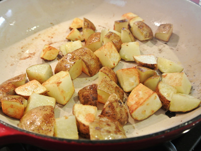 Latin-Salsa-Chicken-5