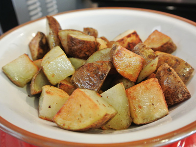 Latin-Salsa-Chicken-6