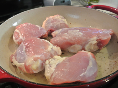 Latin-Salsa-Chicken-7