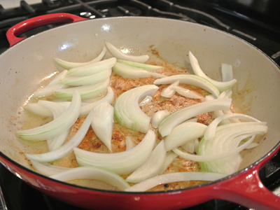 Latin-Salsa-Chicken-9