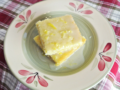 Lemony-Brownies-11