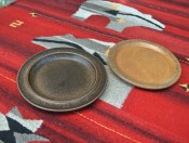 Bronze-Plates-1