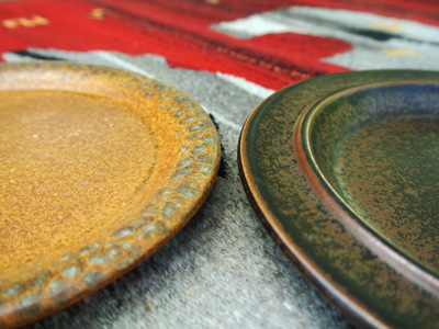 Bronze-Plates-2