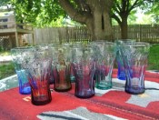 Coke-Glasses-1