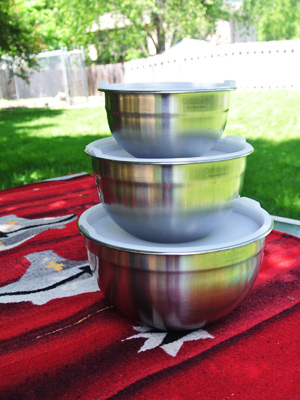 Cuisinart-Mixing-Bowls-1