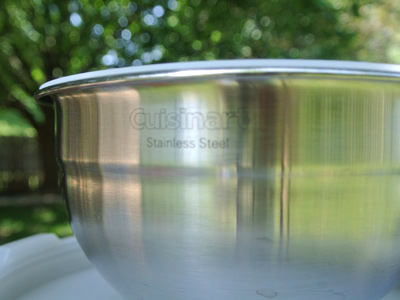 Cuisinart-Mixing-Bowls-2
