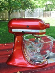 Kitchenaid-Mixer-1