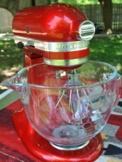 Kitchenaid-Mixer-2