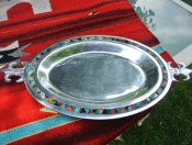 Mosaic-Silver-Platter-1