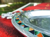 Mosaic-Silver-Platter-2