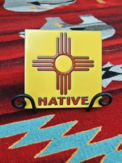 NativeNM