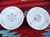 Newcor-Dessert-Plates-1