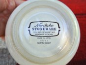 Noritake-Stoneware-1