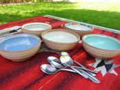 Noritake-Stoneware-2