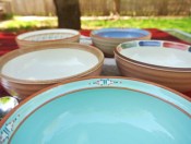 Noritake-Stoneware-3