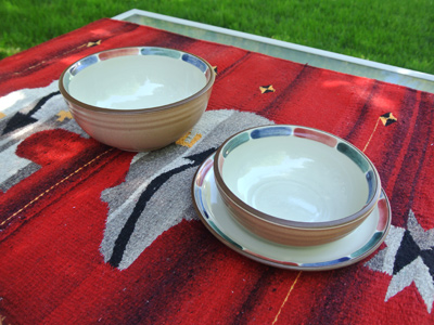 Noritake-Stoneware-4