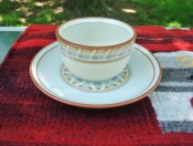 Noritake-Stoneware-5