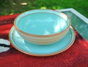 Noritake-Stoneware-6