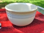 Noritake-Stoneware-7