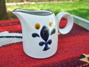 Noritake-Stoneware-8