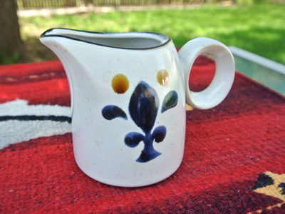 Noritake-Stoneware-8