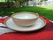 Noritake-Stoneware-9