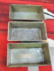 Ovenex-Bread-Loaf-Pans