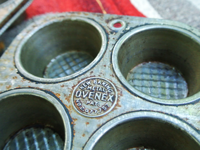 Ovenex-Muffin-Pan-2