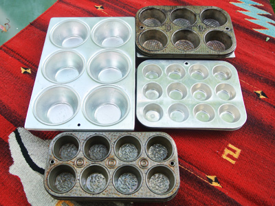 Ovenex-Muffin-Pans-5