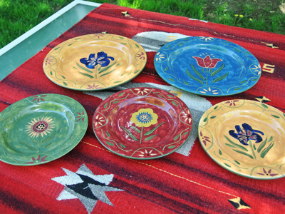 Painted-Plates-1