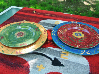 Painted-Plates-2