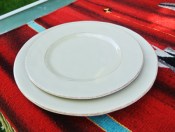 Painted-Plates-3