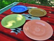 Painted-Plates-5
