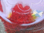 Pfaltzgraff-Bowl-1