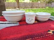 Pfaltzgraff-Heritage