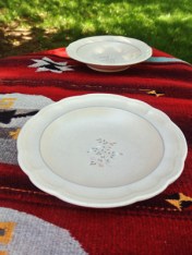 Pfaltzgraff-Remembrance-Bowls-6
