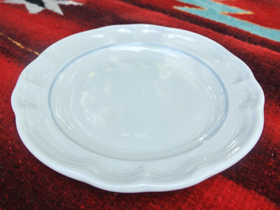 Pfaltzgraff-Remembrance-Plates