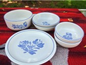 Pfaltzgraff-Yorktowne-2