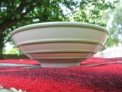 Pfaltzgraph-Bowl-6