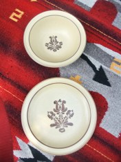 Pfaltzgraph-Village-2