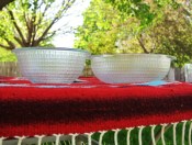 Pyrex-Bowl-Frosted
