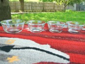 Pyrex-Condiment-Bowls