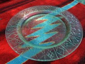 Salad-Plates-and-Bowls-1