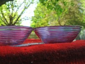 Salad-Plates-and-Bowls-2