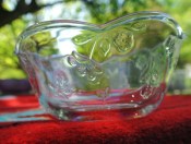 Salad-Plates-and-Bowls-3