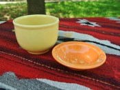 Salsa-and-Condiment-Bowls-1