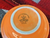 Salsa-and-Condiment-Bowls-2