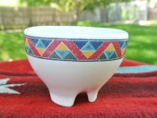 Salsa-Bowl-1