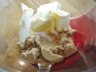 Salted-Dark-Chocolate-Caramel-Cookies-1